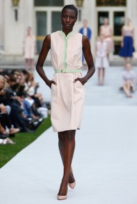 Marina Hoermanseder RTW Spring 2016