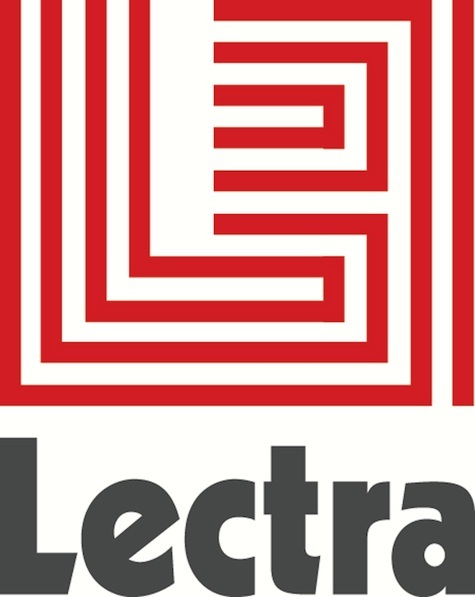 Industry 4.0 is Coming and Lectra Has Solution