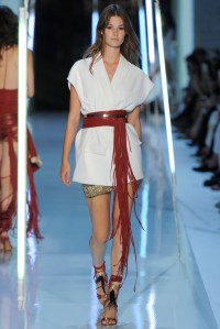 Alexandre Vauthier Couture Fall 2015