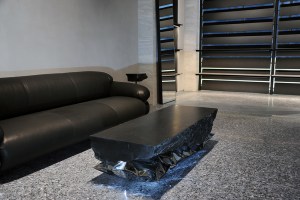 London Alexander Wang Store