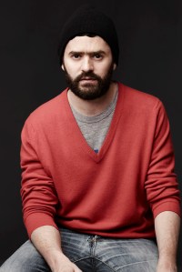 Alexandre Mattiussi