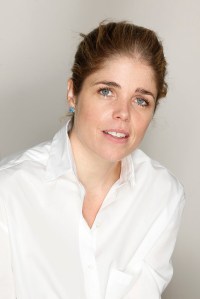 Laura Myer, Atea Oceanie'