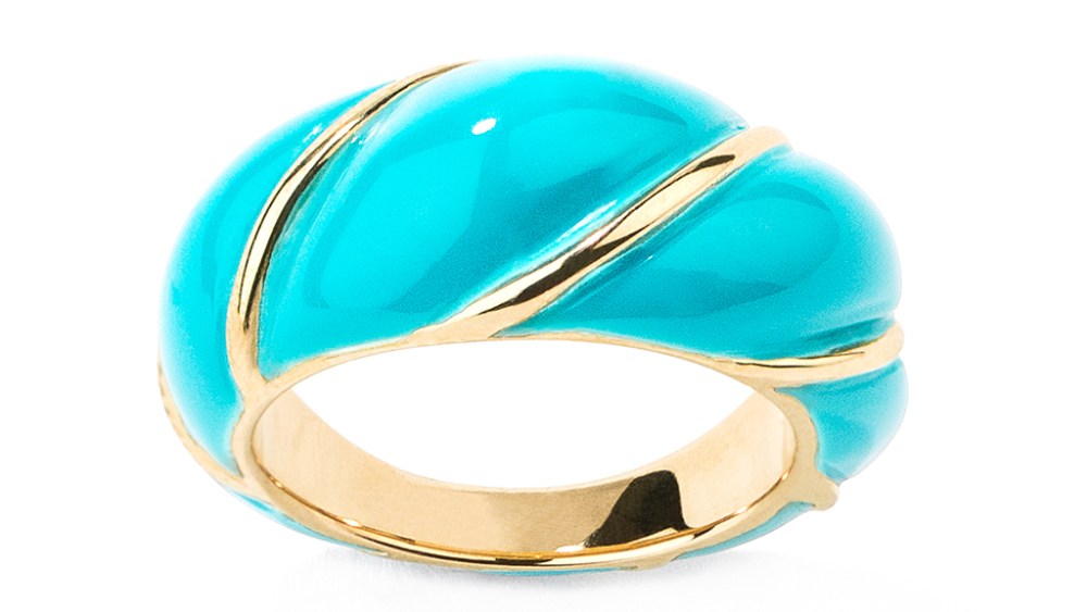 Aurélie Bidermann to Open Second Store in New York