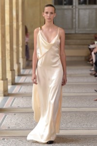 Bouchra Jarrar Couture Fall 2015