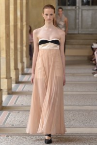 Bouchra Jarrar Couture Fall 2015