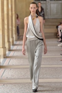 Bouchra Jarrar Couture Fall 2015