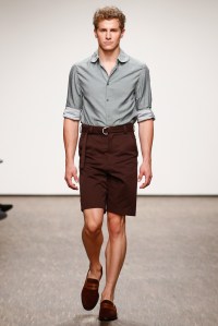 Brachmann Men's RTW Spring 2016