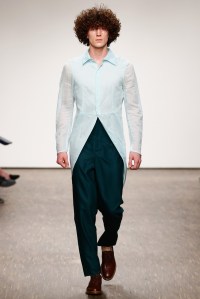 Brachmann Men's RTW Spring 2016