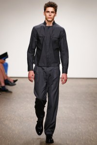 Brachmann Men's RTW Spring 2016
