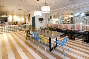 By Chloe