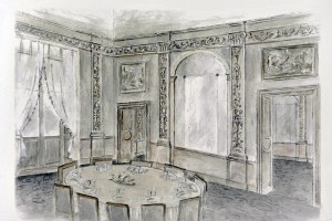 Chef Carlo Cracco To Open New Spot in Galleria Vittorio Emanuele