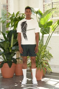 Carlos Campos Men's RTW Spring 2016