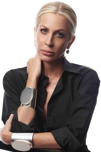 Carmen Busquets