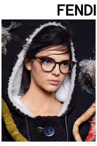 Kendall Jenner