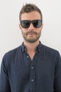 Jamie Doran