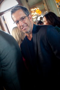 Kenneth Cole