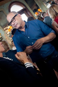Reed Krakoff