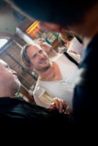Robert Geller