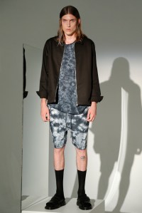 Chapter Men's RTW Spring 2016