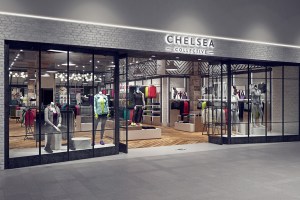 Chelsea Collective