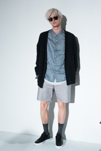 CWST Men's RTW Spring 2016