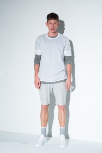 CWST Men's RTW Spring 2016
