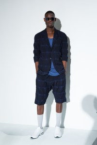 CWST Men's RTW Spring 2016