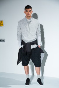 CWST Men's RTW Spring 2016