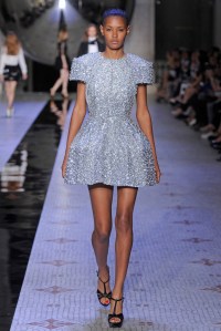 Dice Kayek Couture Fall 2015