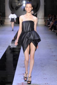 Dice Kayek Couture Fall 2015