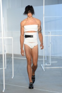 Edmund Ooi Men's RTW Spring 2016