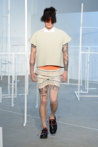 Edmund Ooi Men's RTW Spring 2016