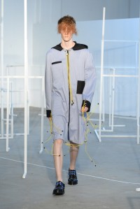 Edmund Ooi Men's RTW Spring 2016