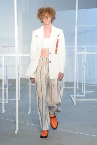 Edmund Ooi Men's RTW Spring 2016