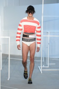 Edmund Ooi Men's RTW Spring 2016