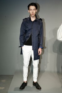 EFM Men's RTW Spring 2016
