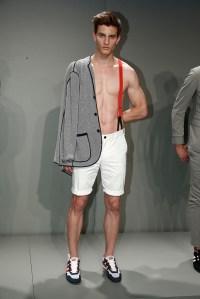 EFM Men's RTW Spring 2016