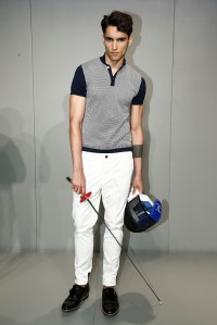 EFM Men's RTW Spring 2016