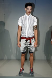 EFM Men's RTW Spring 2016