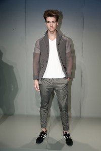 EFM Men's RTW Spring 2016