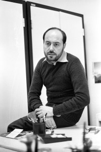 Elio Fiorucci