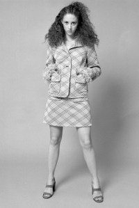 Elio Fiorucci
