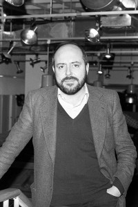 Elio Fiorucci