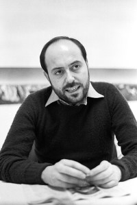 Elio Fiorucci