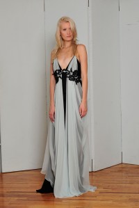 Elizabeth Fillmore Resort 2016