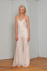Elizabeth Fillmore Resort 2016
