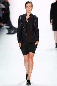 Esther Perbandt Men's RTW Spring 2016