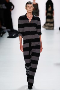 Esther Perbandt Men's RTW Spring 2016