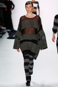 Esther Perbandt Men's RTW Spring 2016