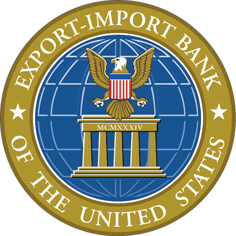 Senate Votes Let Export-Import Bank Live On